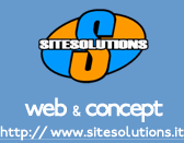 SiteSolutionS